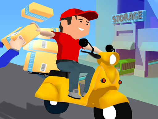 Game Thumbnail