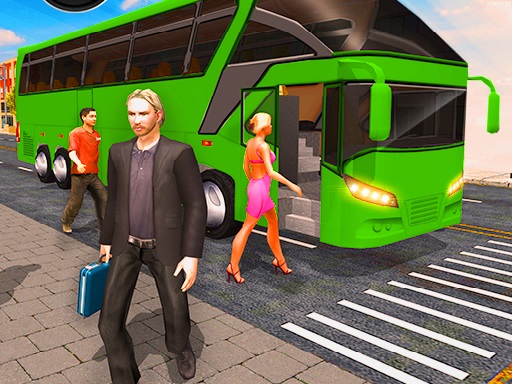 Game Thumbnail
