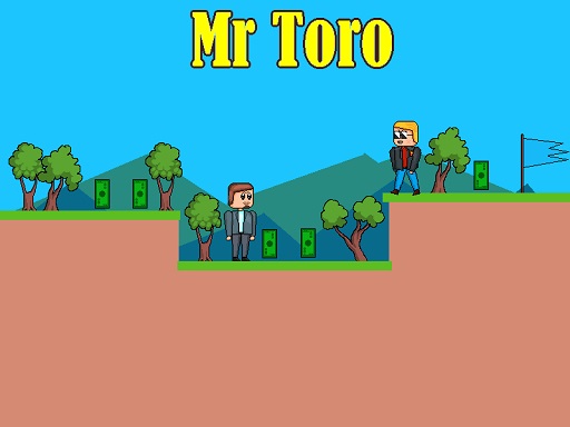 Game Thumbnail