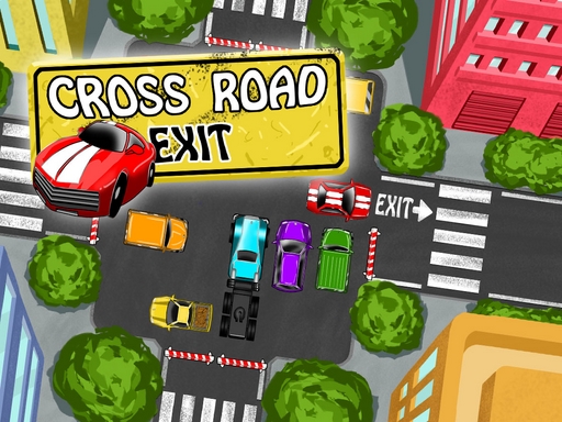 Game Thumbnail