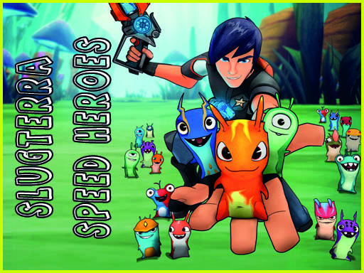 Game Thumbnail