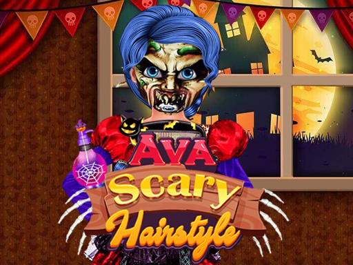 Game Thumbnail