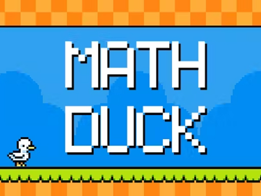 Game Thumbnail