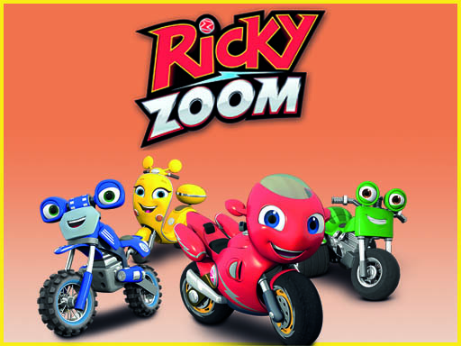 Game Thumbnail