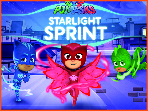 Game Thumbnail