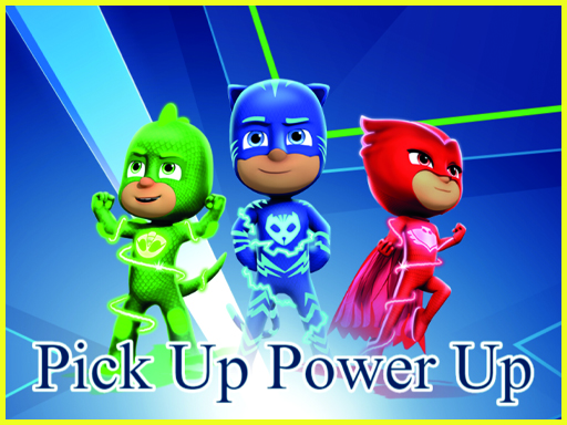 Game Thumbnail