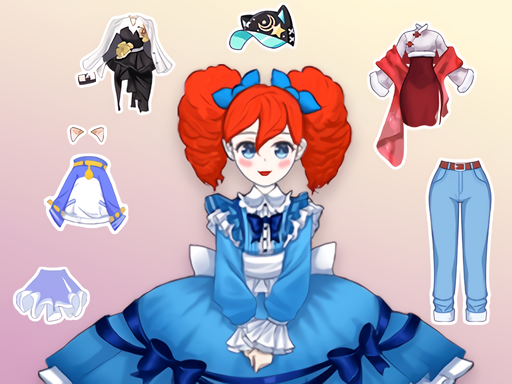 Game Thumbnail