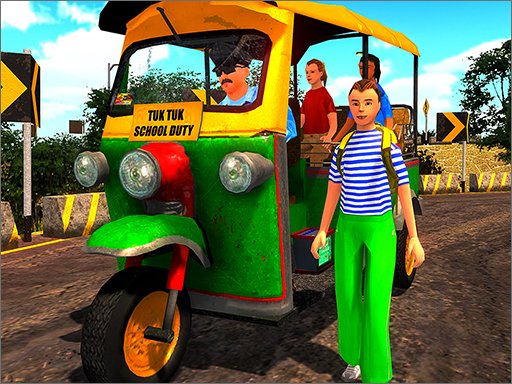 Game Thumbnail