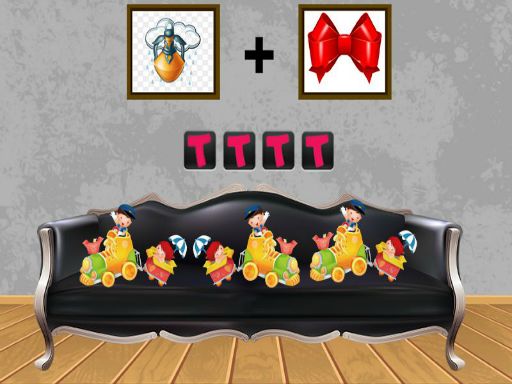 Game Thumbnail