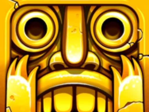Game Thumbnail
