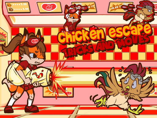 Game Thumbnail