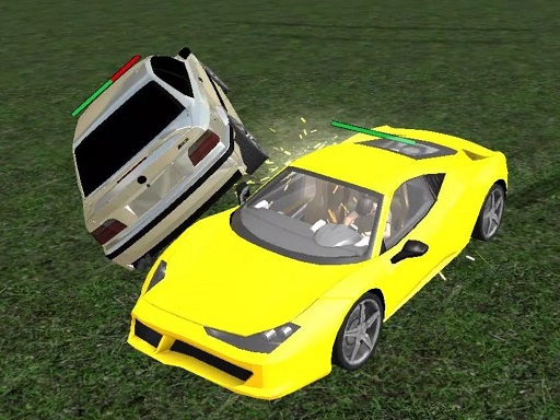 Game Thumbnail