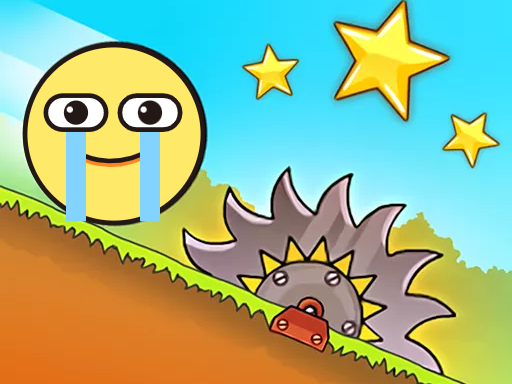 Game Thumbnail