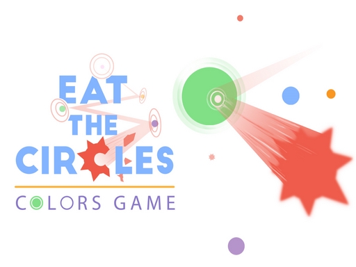 Game Thumbnail