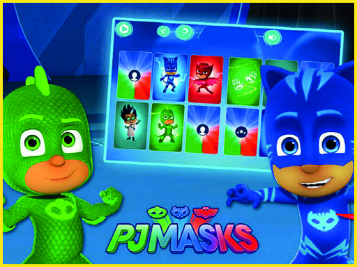 Game Thumbnail
