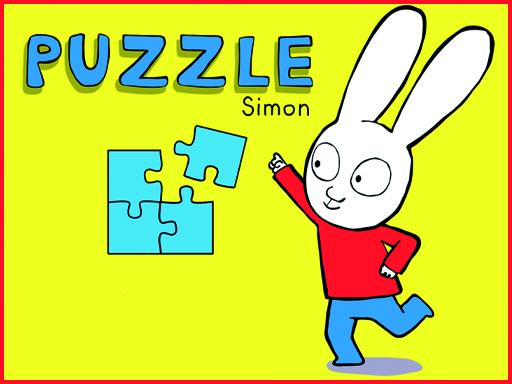 Game Thumbnail