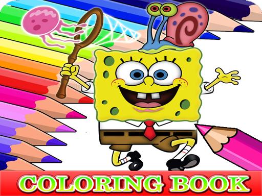 Game Thumbnail