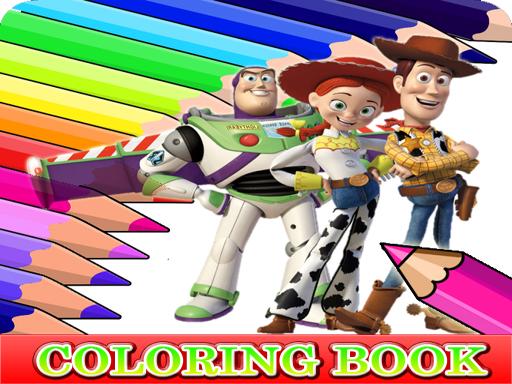 Game Thumbnail