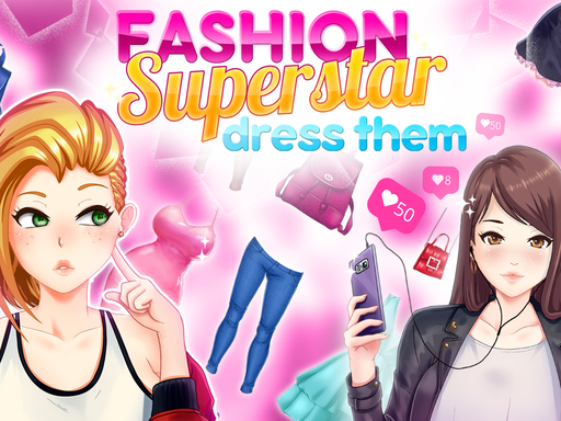 Game Thumbnail