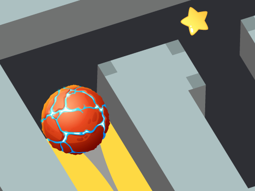Game Thumbnail