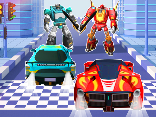 Game Thumbnail