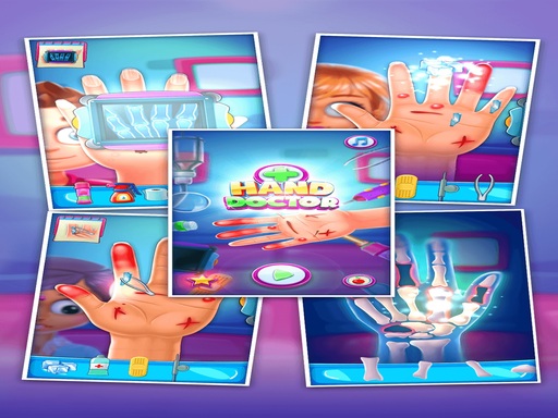 Game Thumbnail