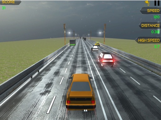Game Thumbnail