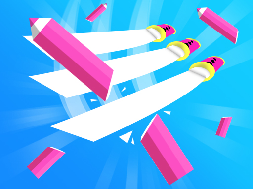 Game Thumbnail