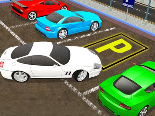 Game Thumbnail