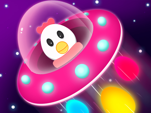 Game Thumbnail