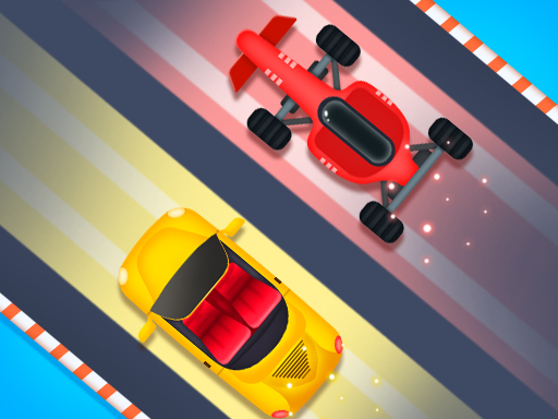 Game Thumbnail