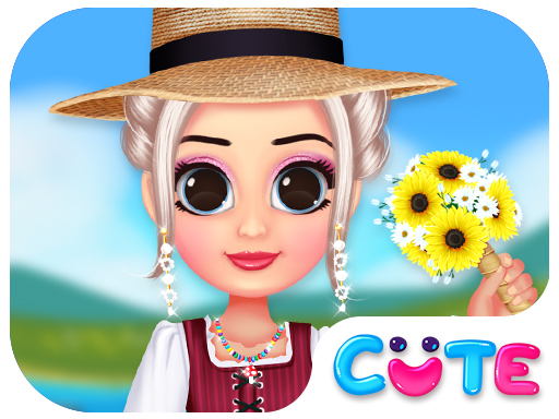 Game Thumbnail