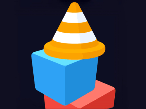 Game Thumbnail
