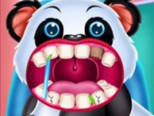 Game Thumbnail