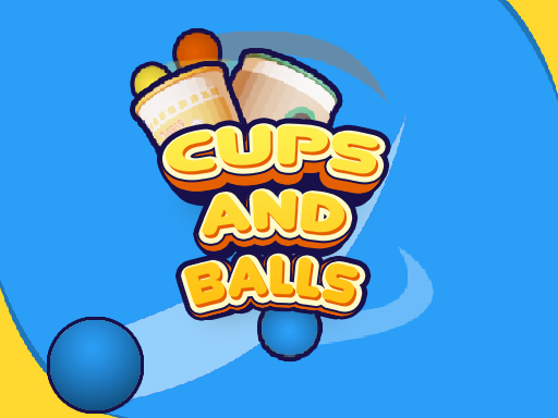 Game Thumbnail