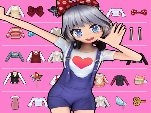 Game Thumbnail