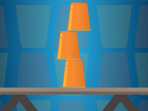 Game Thumbnail