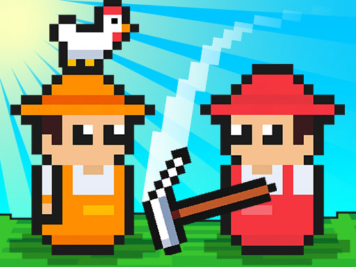 Game Thumbnail