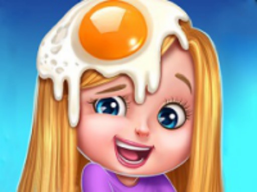 Game Thumbnail