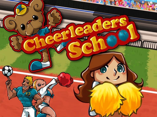 Game Thumbnail