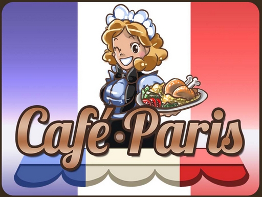 Game Thumbnail