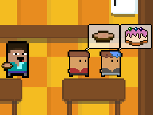 Game Thumbnail