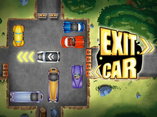 Game Thumbnail
