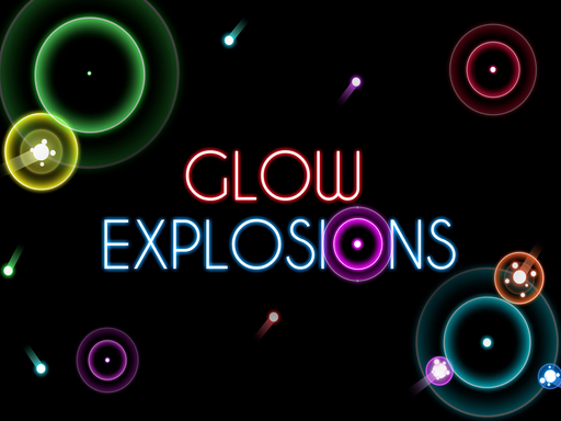 Game Thumbnail