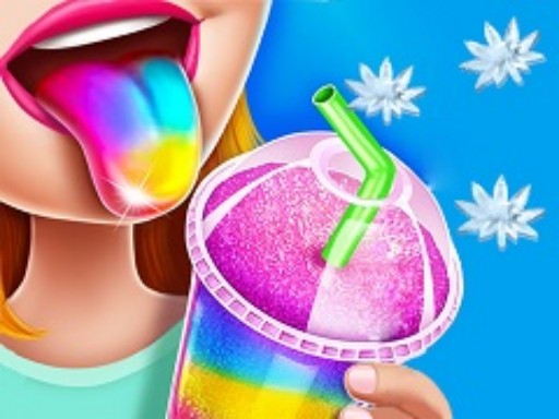 Game Thumbnail