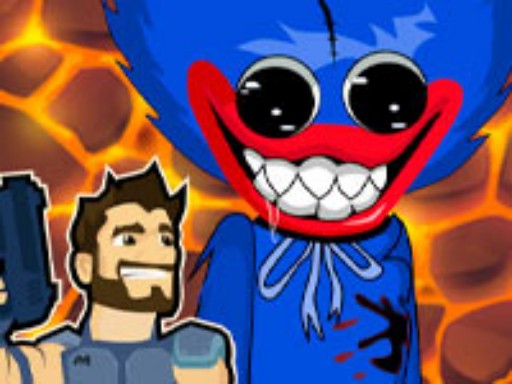 Game Thumbnail