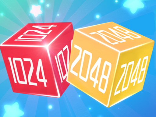 Game Thumbnail