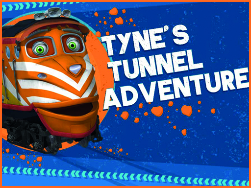 Game Thumbnail