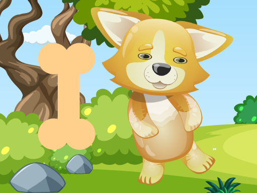 Game Thumbnail