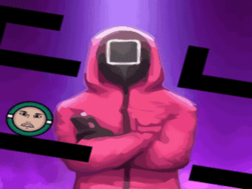 Game Thumbnail